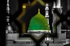 الدرس السابع